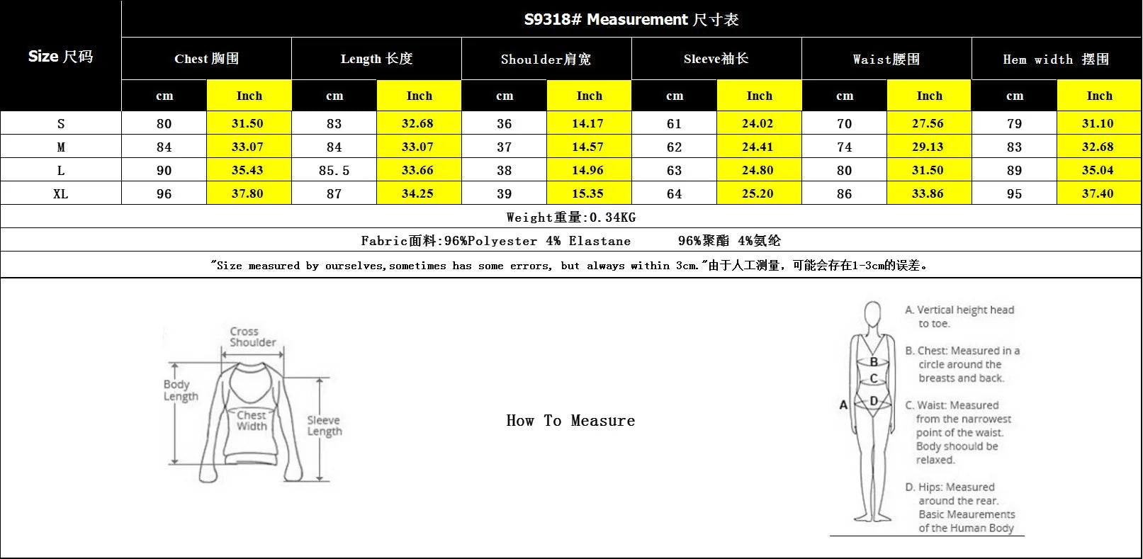 Autumn New Party Dress Sexy Sequin Long Sleeved Patchwork Solid Color Slim Fit Hip Hugging Knitted Frock Dresses 2025 Woman