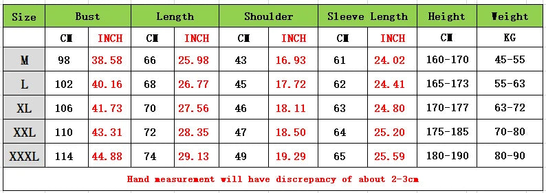 Autumn Winter New Men Cardigan Sweater Men's Stand Collar Zipper Cotton 100% Thickened Knit Solid Color High Street Clothes