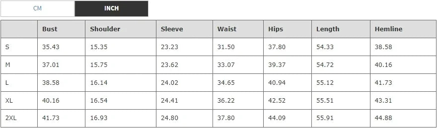 Yeezzi Women's Fashion Buttoned Split-Side High Neck Black Dress  New Long Sleeves Loose Urban Office Commute Maxi Dresses