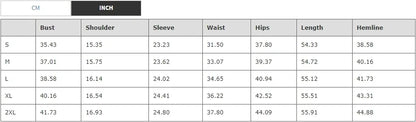 Yeezzi Women's Fashion Buttoned Split-Side High Neck Black Dress  New Long Sleeves Loose Urban Office Commute Maxi Dresses