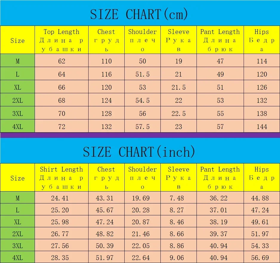 Summer Cargo Style Set Men's Casual Hooded Solid Short Sleeve T-shirt Shorts Loose Fashion High Quality Handsome Sweatshirt Suit