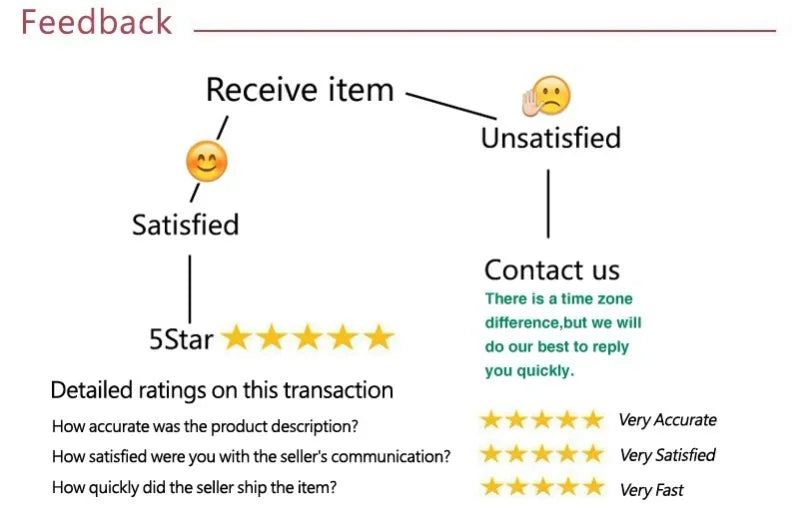 2024 Fashion Men's Casual Sets Male Trend Streetwear Long Sleeve Jacket Coat+Leggings Pants Sport 2 Pieces New Men Clothing Suit