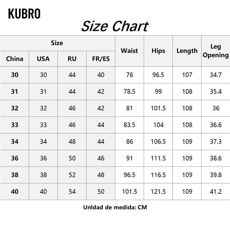 KUBRO 2023 Imitation Linen Trend Plaid Pants New Straight Men&#39;s Casual Personality All Match Pattern Home Brown Grey Trousers