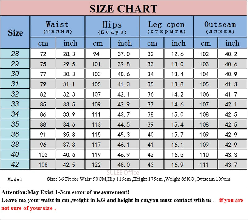 2024  Luxury  Brand Logo Slim Fit Spring Men's Jeans Casual Elastic Denim Pants Male Trousers Colors Clothing