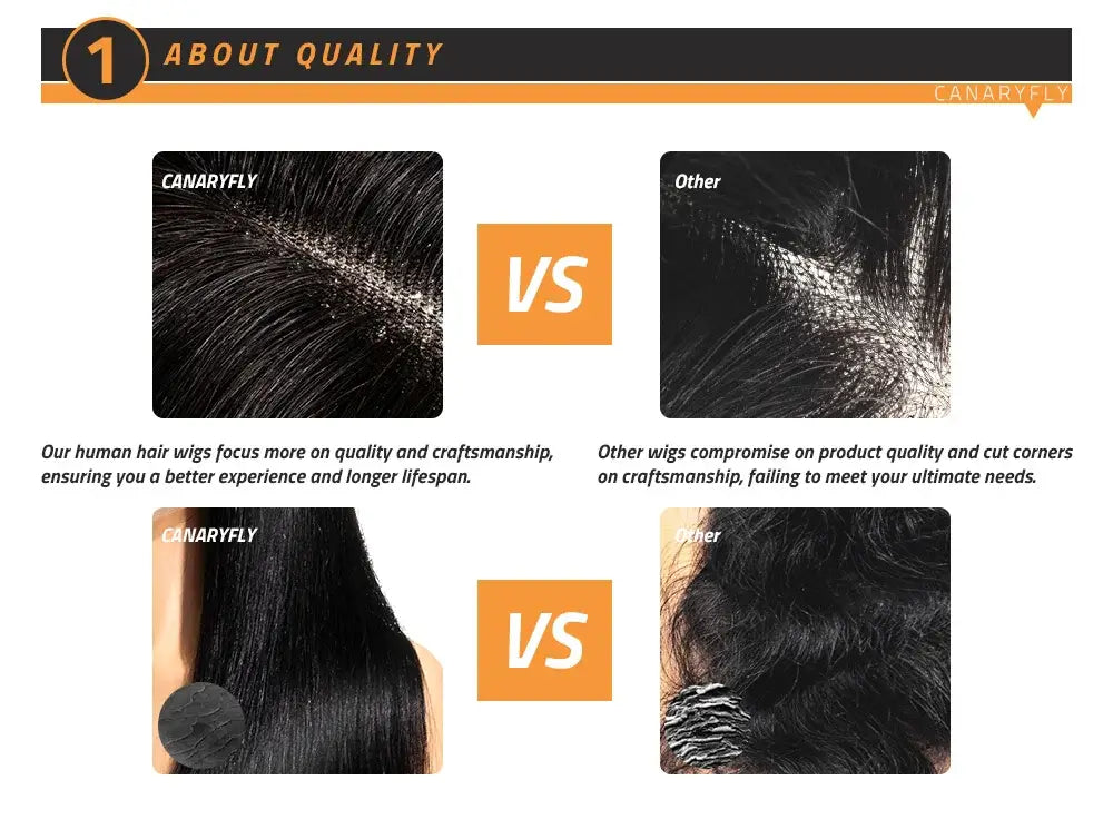 36 Zoll Schokoladenbraune Body Wave HD Lace Front Echthaarperücke Brasilianische 13x6 Lace Frontal Perücken Vorgezupft für Frauen 200 Dichte