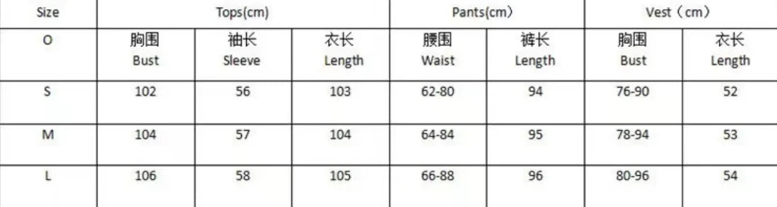 2024 Winter Knitted Half High Collar Pullover Set Women Casual Pant Sets Loose Cardigan Elegant Fashion Spring Autumn New 3 Pcs