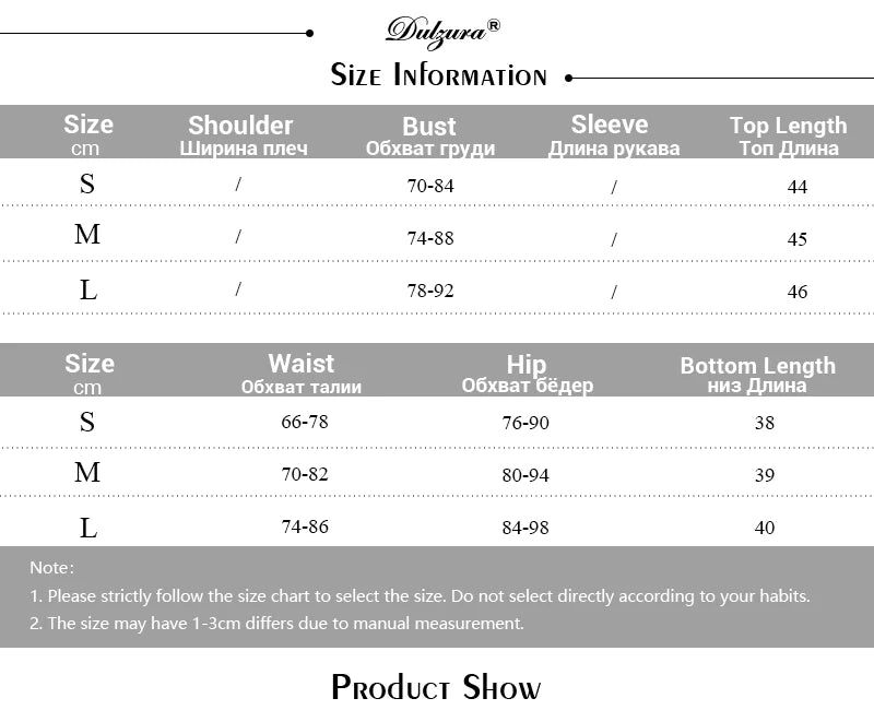Dulzura Women  Autumn Tank Tops Mini Skirts Party Club Streetwear Two Piece Matching Sets Wholesale Items For Business S3211