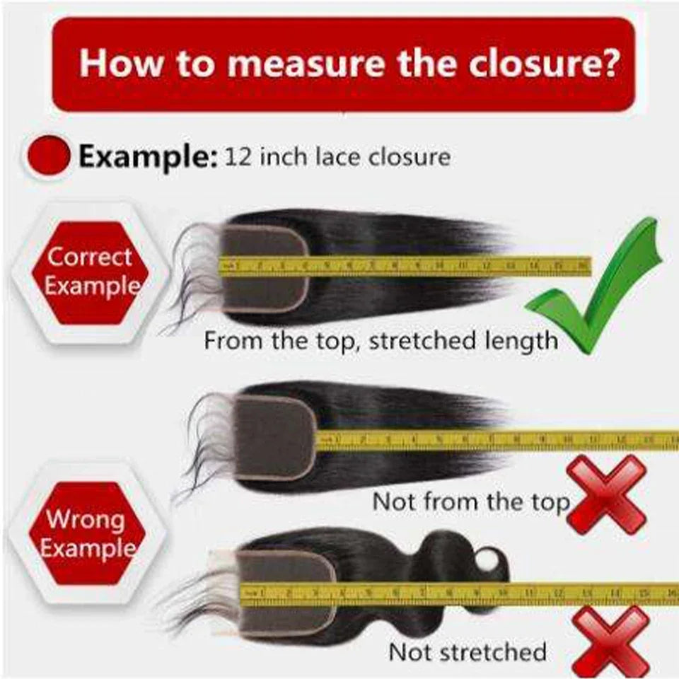 Straight 13X6 Lace Frontal Only 24 Inch Transparent Frontal Lace Only Closure Human Hair Ear To Ear For Women 3-5 Days Delivery
