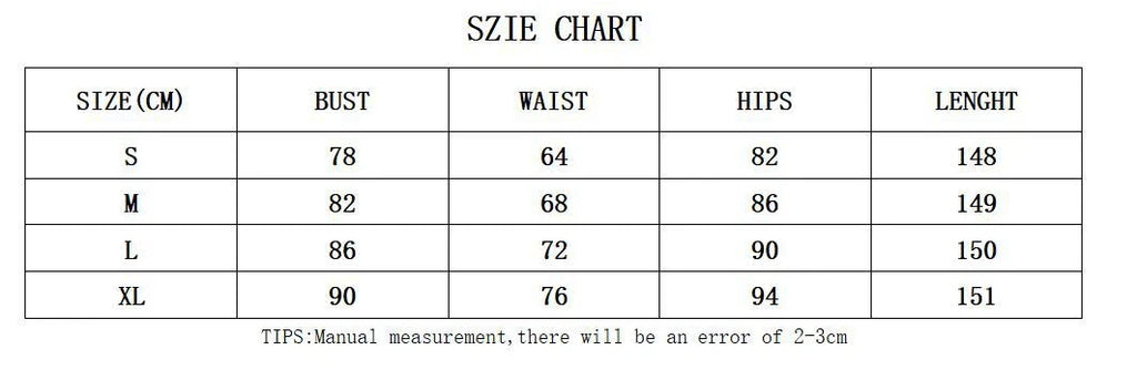 CMYAYA Elegant Women Floral Lanter Long Sleeve Deep V-neck High Waist High Split Maxi Mermaid Dress 2022 INS Bodycon Long Dress