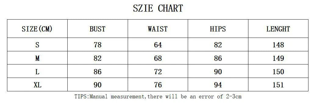 CMYAYA Elegant Women Floral Lanter Long Sleeve Deep V-neck High Waist High Split Maxi Mermaid Dress 2022 INS Bodycon Long Dress