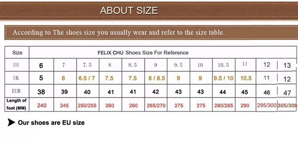 Mens Business Leather Dress Shoes Formal Oxford Lace-Up Comfortable Non-Slip Rubber Sole Office Casual Breathable EU/US Sizes UK