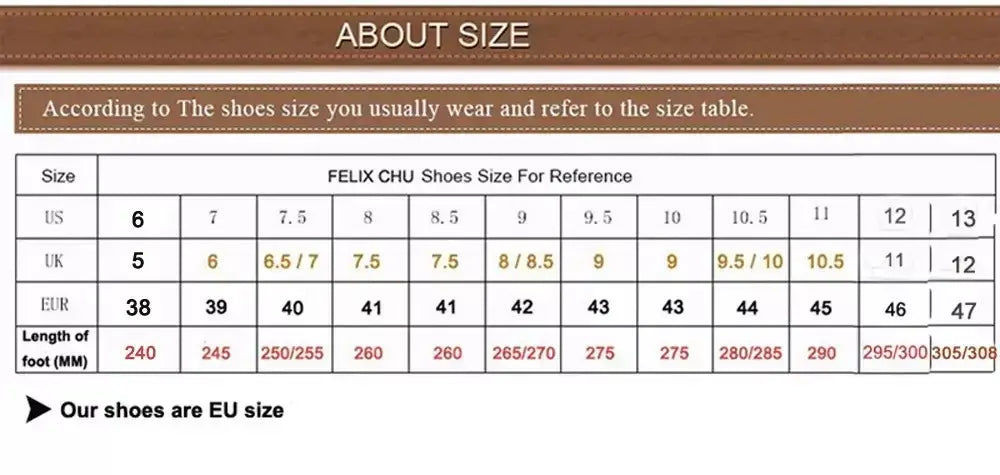 Herren Business Leder Halbschuhe Formelle Oxford Schnürschuhe Bequem Rutschfeste Gummisohle Büro Casual Atmungsaktiv EU/US Größen UK