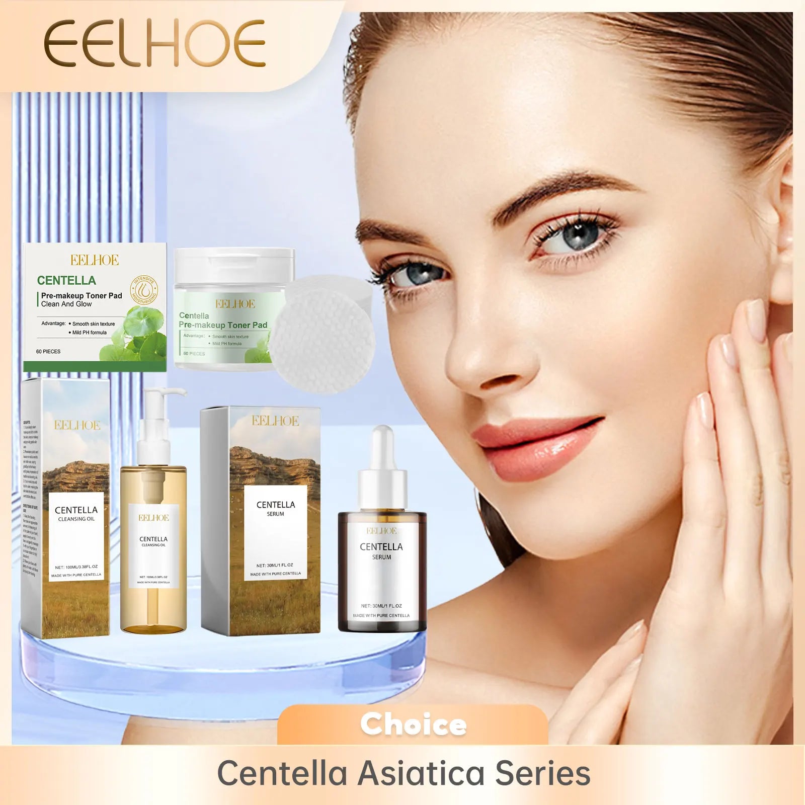 Sacdb45a730c74fc8abab7a0d7b2001c2O