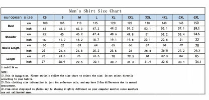 Men's Shirt Optical Illusion Graphic Stand Collar Long Sleeve Print Clothes Clothing Fashion Street Designer Casual Tops