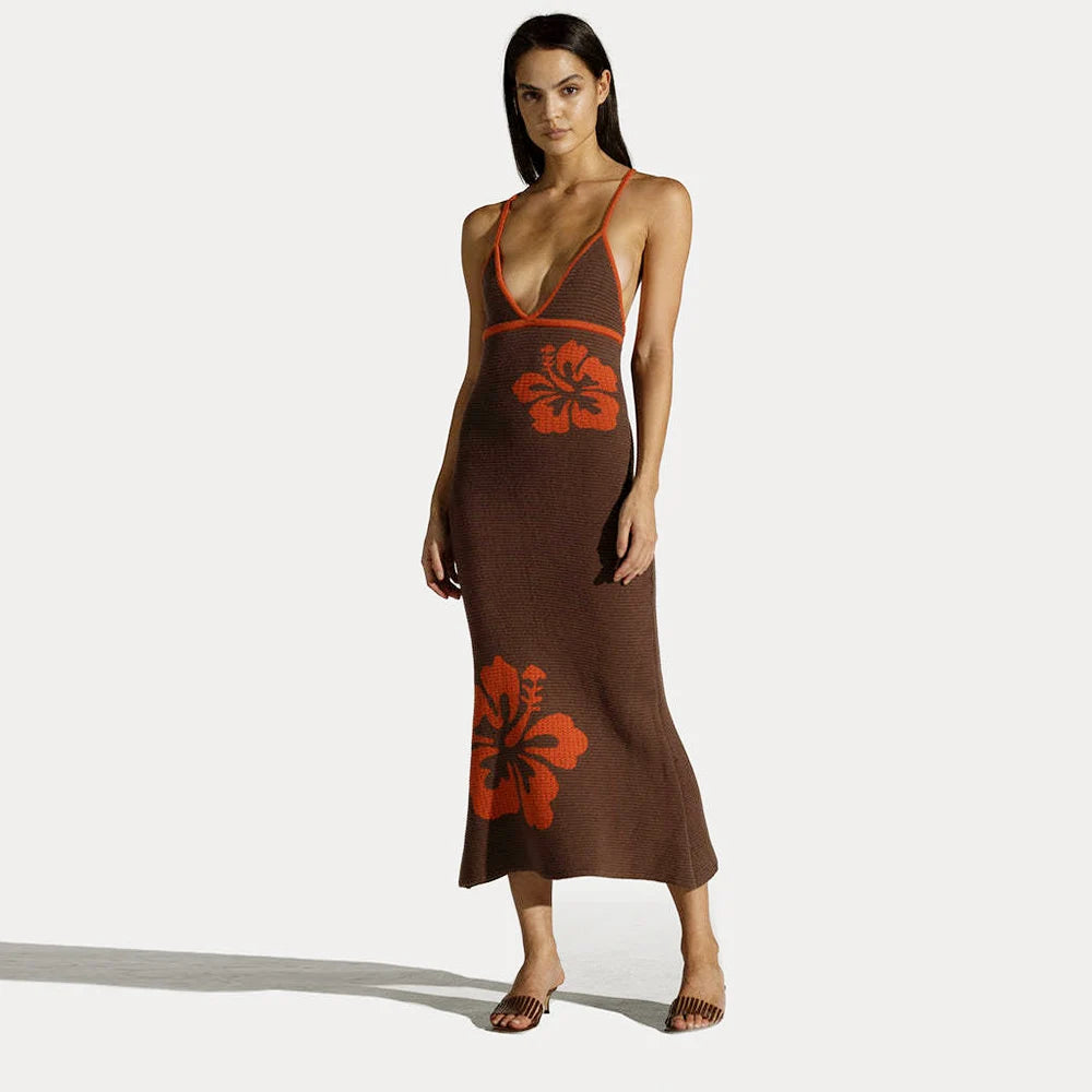 44394799431892|44394799464660|44394799497428