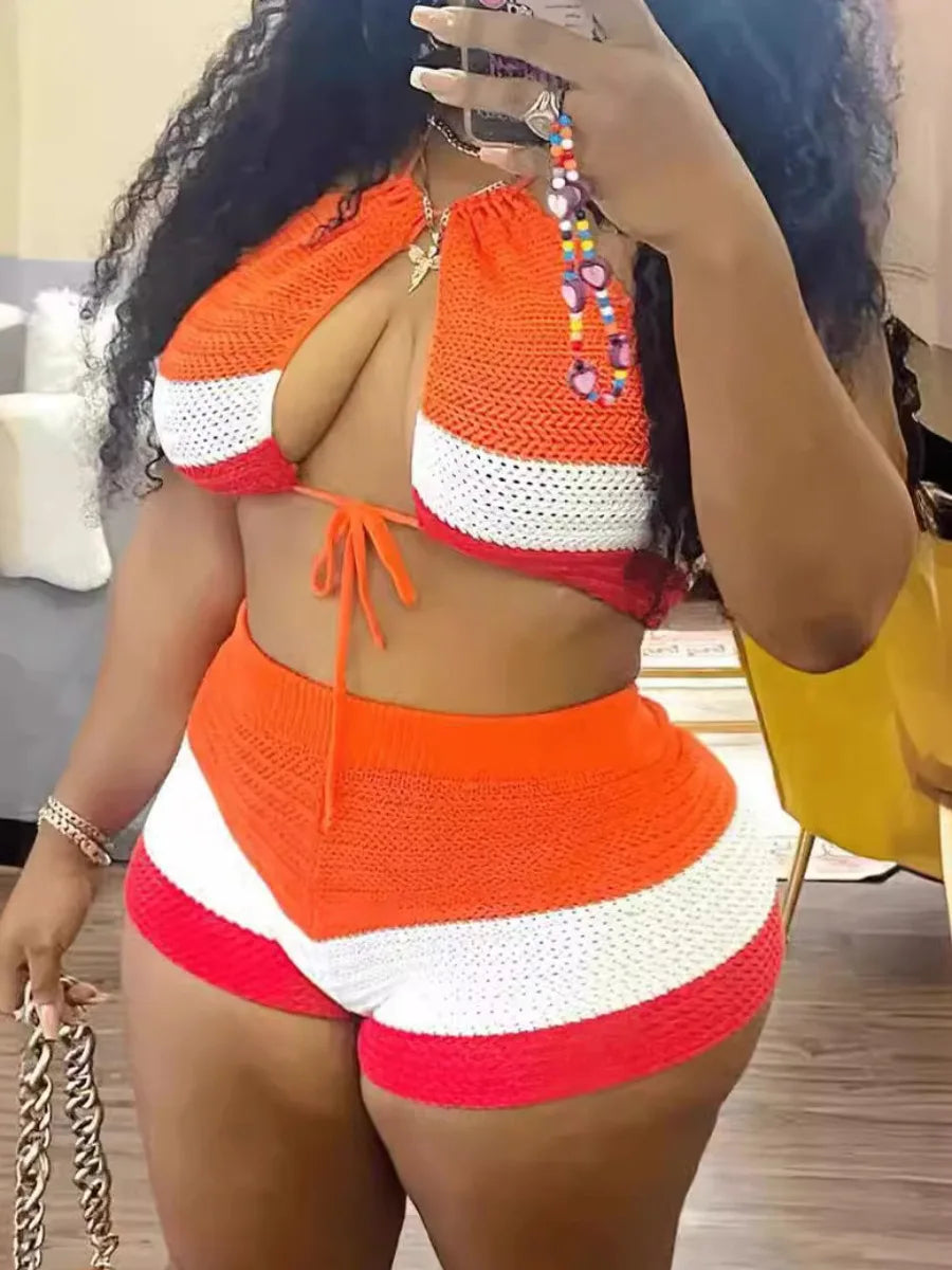 45102474690772|45102474821844|45102474887380|45102474952916|45102475018452