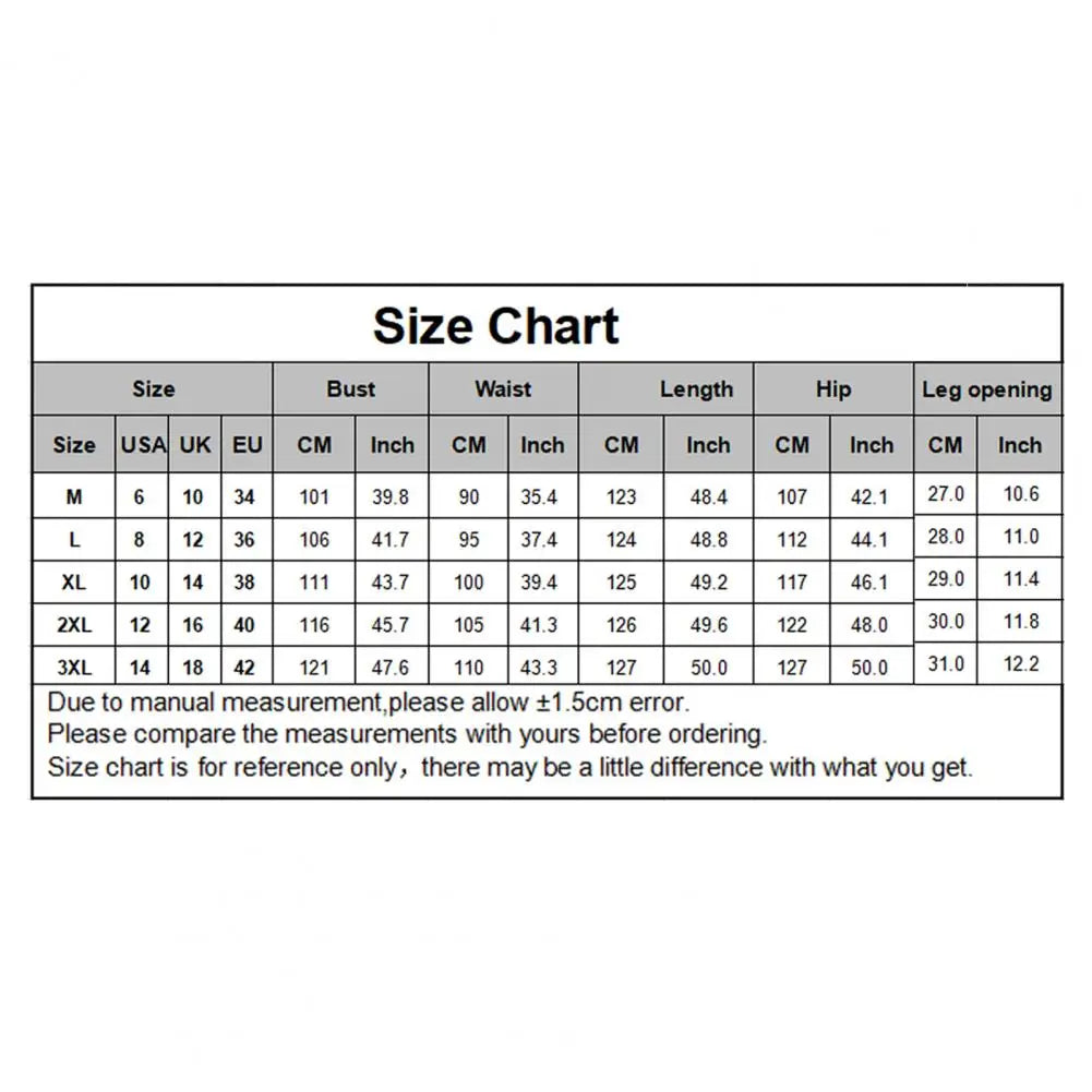 Women Bodycon Jumpsuit High Waist Halter Cargo Jumpsuit Summer Slim Trendy Casual Pocket Halter Overall Women Pants monos mujer