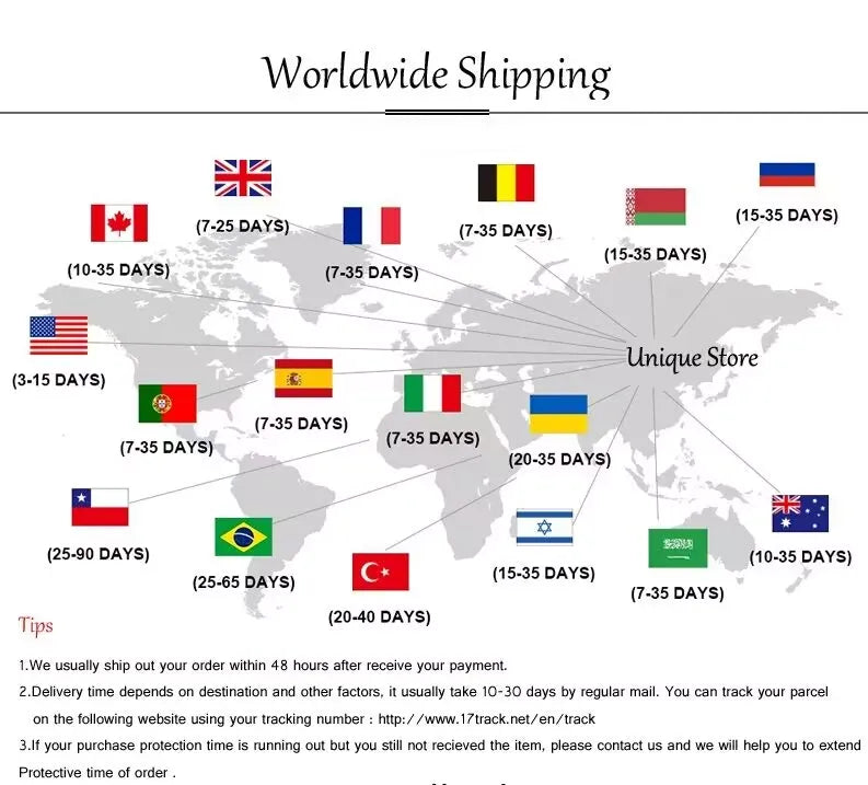 Women's Spring Autumnturn-down Collar Button Solid Patchwork Pockets Long Sleeve Cardigan Shirt Coats Casual Elegant Tops