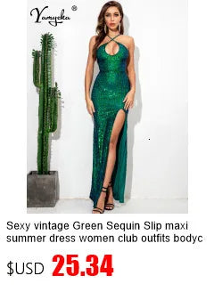 Sexy See through chiffon White summer dress women  elegant party Shirt dress new birthday evening midi short dresses vestido