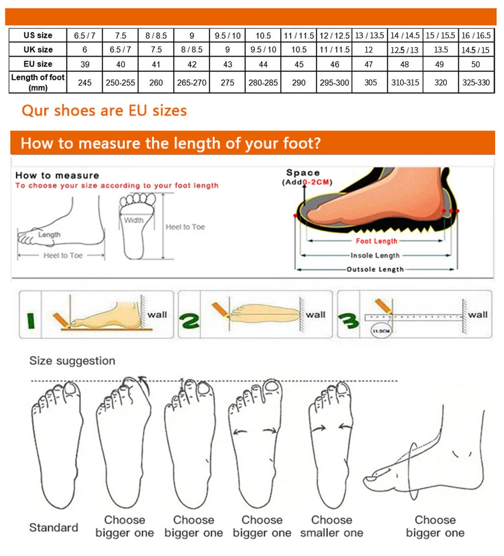 Herren Loafer aus echtem Leder, weich & bequem, Business-Schuhe für Büro, Hochzeit, Party, Frühling & Sommer | Hot Sale