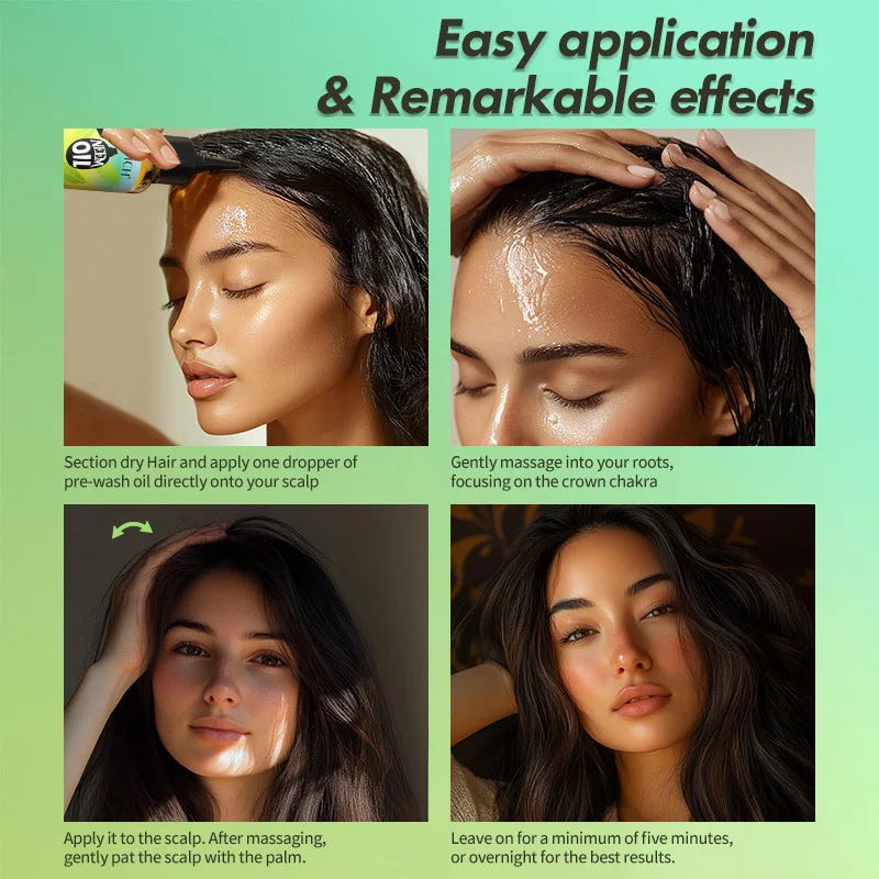 Sb50427f6949d4f629a547091a3bafecfA