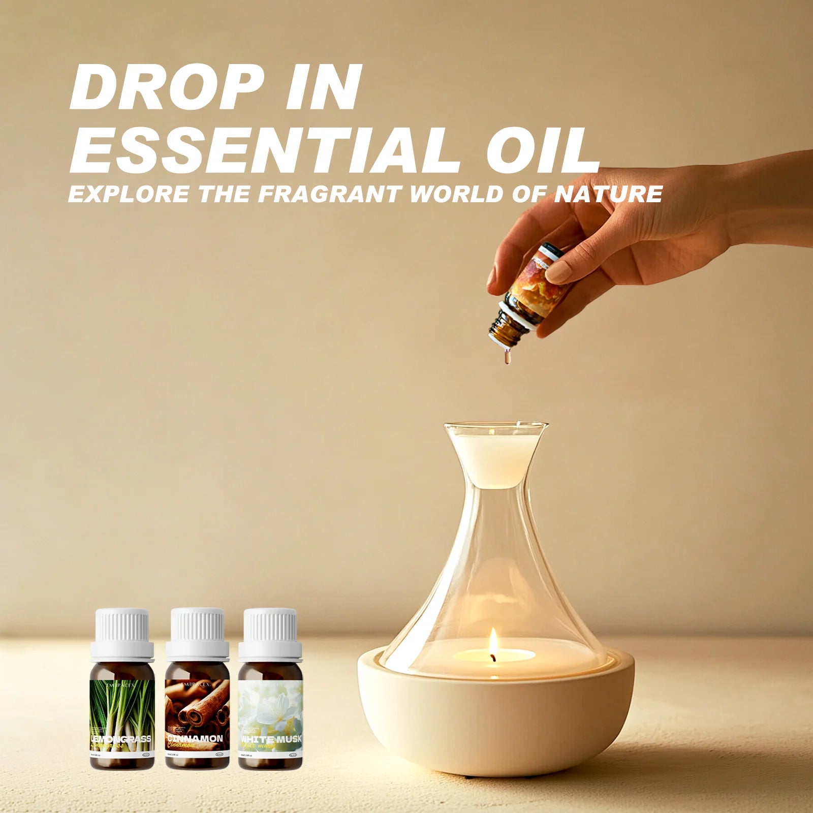 Sb5781eccbf4a4a73bc94f64df2747421h