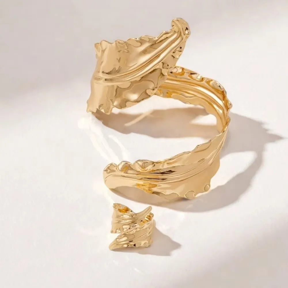 Sb69c973a4a034b2e83ec980a4de210e1i