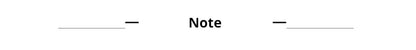 Women Wide Leg Jumpsuit Spring Summer Fashion V Neck Short Sleeve High Waist Full Body Printed Jumpsuits Casual One Pieces