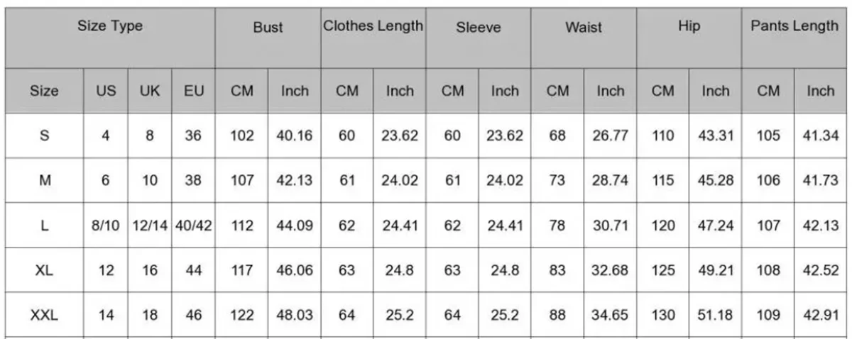 Two Piece Set For Women Long Sleeve O Neck Tops Elastic Waist Pants Suit Solid Fashion Casual Sportswear 2024 Autumn Pant Sets