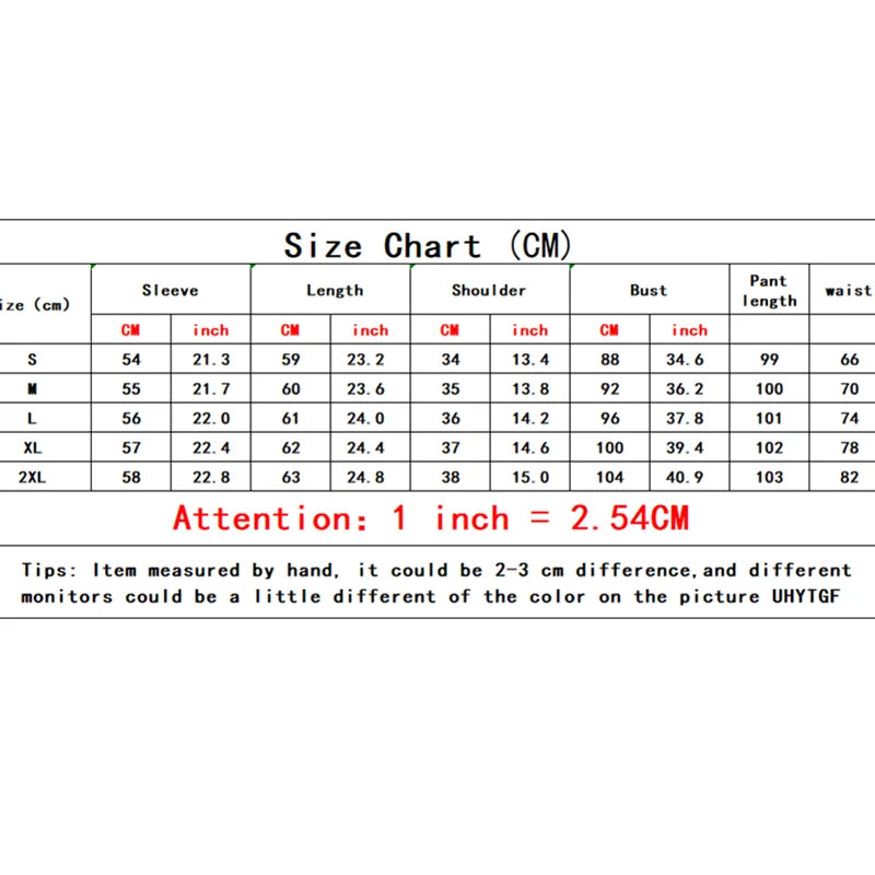 White Tailored Trousers Loose Pants Suit Womens Two Peice Sets Vintage Perspective Shirt Autumn Blouse Sleeve Korean Top 642