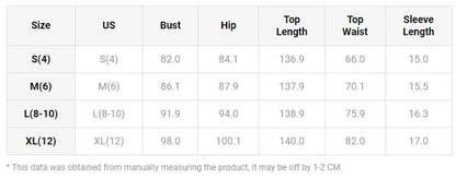 Womens Dresses  Summer Fashion Striped Rose Print Side Slit Casual O-Neck Short Sleeve Skinny Daily A Line Long Dress