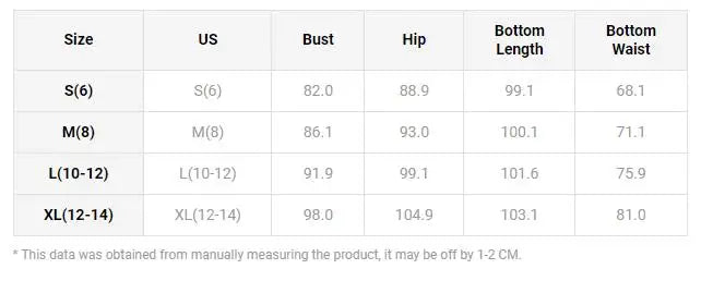 Two Piece Set Women Outfit  Summer Fashion Hollow Out Round Neck Sleeveless Tank Top & Casual Pocket Daily Pants Set