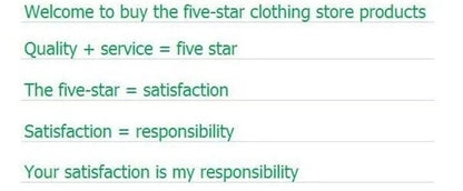 New High-end Female Professional Suit Fashion Elegant Lady Sleeveless Vests Spring Autumn Women's Blazer Vest
