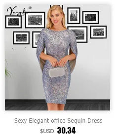 Sexy See through chiffon White summer dress women 2025 elegant party Shirt dress new birthday evening midi short dresses vestido