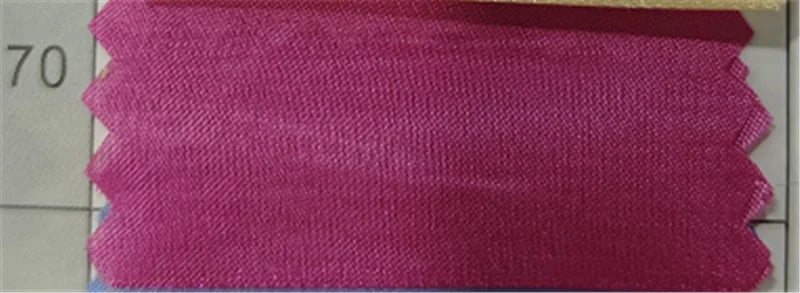 Smileven A-line vestidos de fiesta Evening Gowns Luxury Saudi Arabia Elegant فساتين سهرة Formal Dresses Customized2025