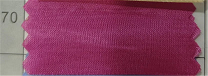 Smileven A-line vestidos de fiesta Evening Gowns Luxury Saudi Arabia Elegant فساتين سهرة Formal Dresses Customized2025