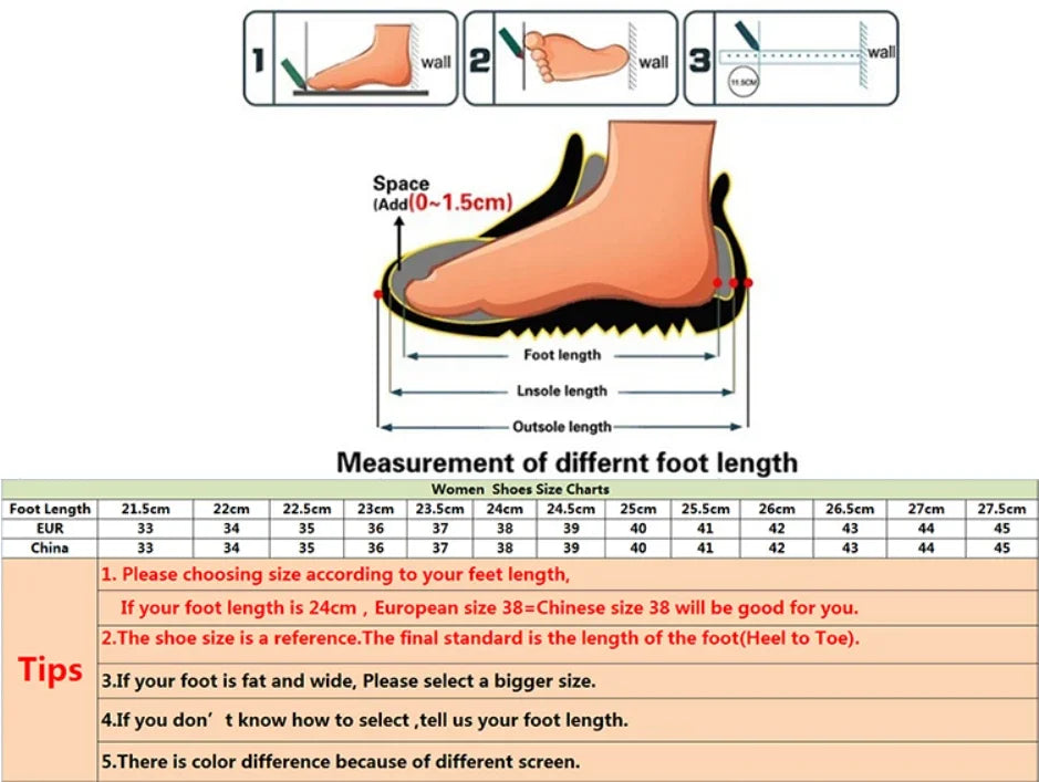 Men Fashion Paris Derby Shoes Punk Style Metal Big Head Double Breasted Decoration New Thick Bottom Height Increase Men's Dress Shoes
