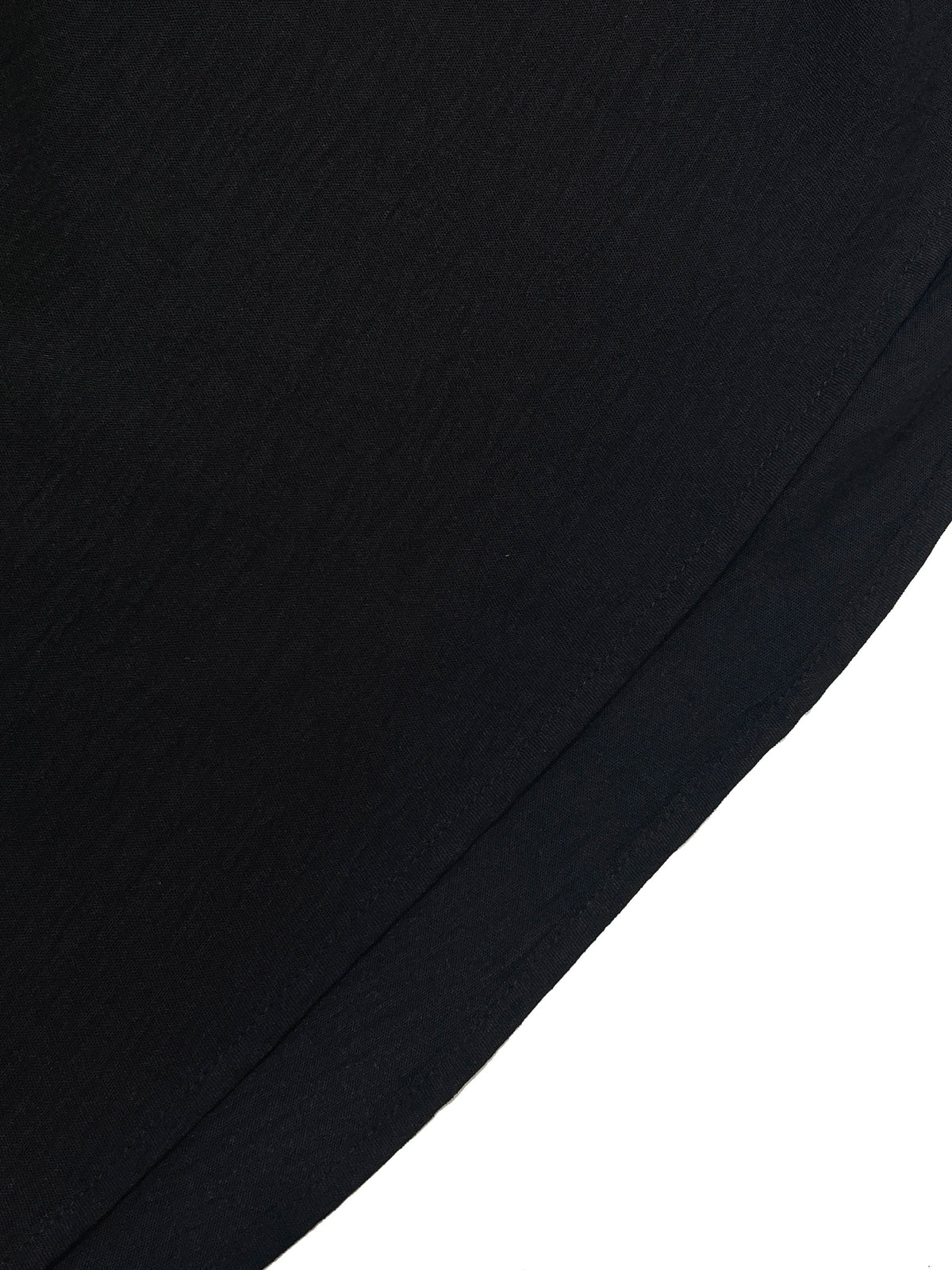 Women's Solid Color A-Line Dress Sleeveless Front Thin Straps Elegant Belted Midi Dress for Summer