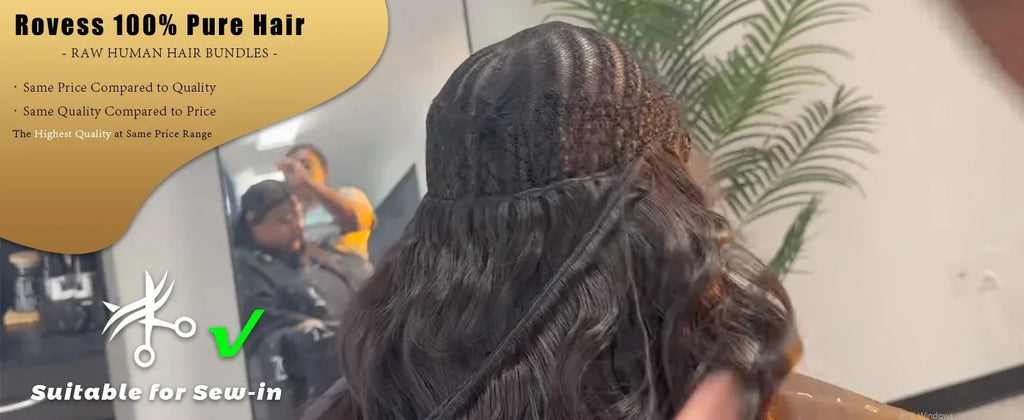 28 30 Inch Body Wave 100% Human Hair Bundles 16A Raw Virgin Brazilian Hair Weaving Bundle Unprocessed Remy Hair Extensions 1 3 4 Pcs Natural Black Color Pure Weave Bundles