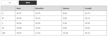Modigirl Women Midi Shirts Dress  Summer Short Sleeves Black and White Polka Dot Daily Casual Simple Female A-line Dresses