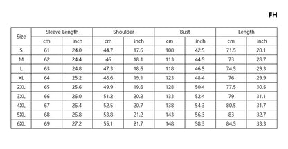 Summer Women New Casual Print Two-piece Set Clothing Seaside Tropical Vacation Style Printed Lapel Shirt + Wide-leg Trousers Set