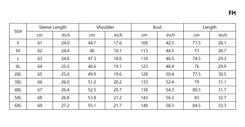 Women's Summer Fashion Printed Seaside Beach Vacation Style Two-piece Set Women's Long-sleeved Shirt Top + Wide-leg Women's Suit