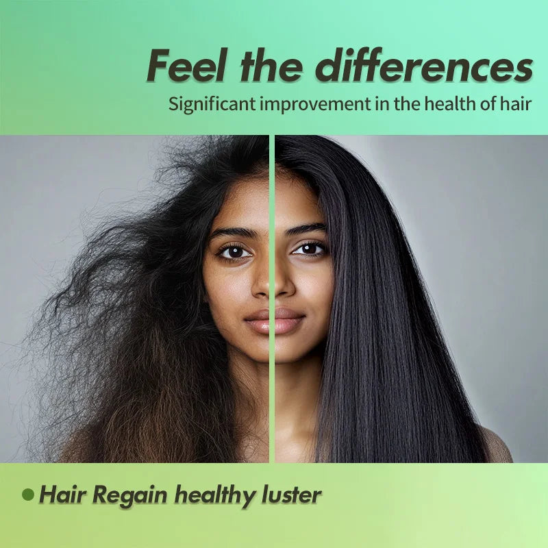 Sbe99f24f965a488593c812dc9e56a049c