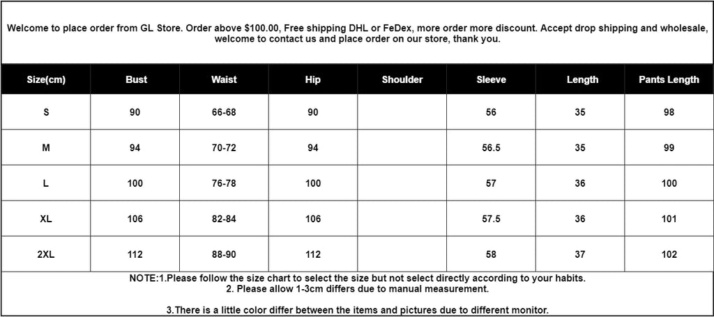 CM.YAYA Womens Two 2 Piece Sets Full Sleeve Shirt and Split Long Skirt Suit  Fall Streetwear Sexy Night Club Party Outfits