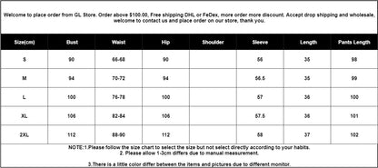CM.YAYA Womens Two 2 Piece Sets Full Sleeve Shirt and Split Long Skirt Suit  Fall Streetwear Sexy Night Club Party Outfits