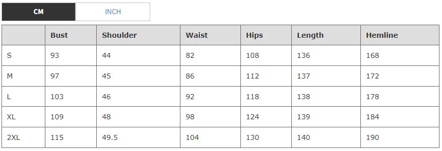 UOOZEE Women's Fashion Leopard Printed High Slit Lapel Shirt Dress 2026 New Summer Flying Sleeves High Waisted Maxi Dresses