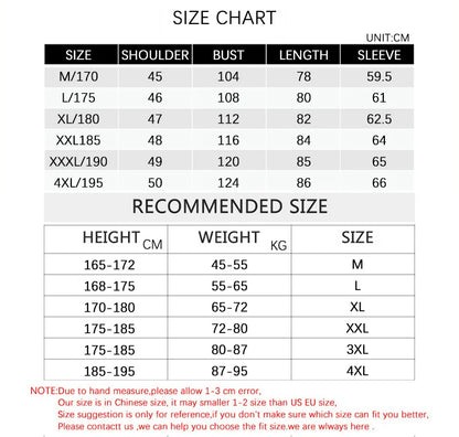 BROWON Brand Winter Coat Men  Autumn Solid Turn-Down Collar Wool Long Jacket for Men New Business Casual Keep Warm Outerwear