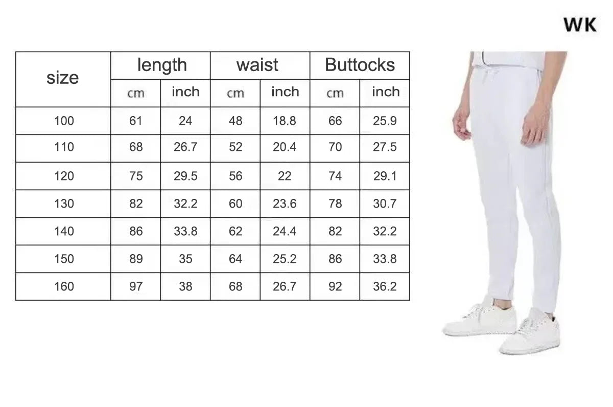 Y2k Flared Pants Men's Women's Kids Loose 3D Print Trousers Casual Sweatpants Mid Waist Sporty Streetwear Hip Hop Vintage Pants