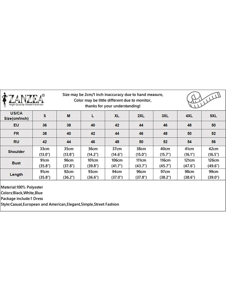 Women Printed Mini Dresses ZANZEA Fashion Holiday Stand Collar Vestido 2023 Summer Sleeveless Tank Robe Chic Colorblock Sundress