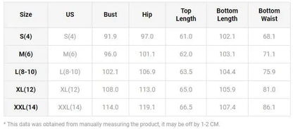 Two Piece Sets for Women Elegant Fashion Solid Round Neck Short Sleeve Top Multi Pocket Work Jogging Pants Suit  Autumn New